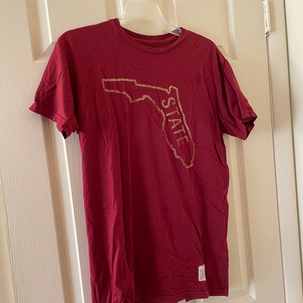 Florida State T-Shirt